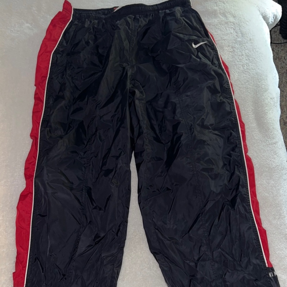 Vintage Nike Sweats